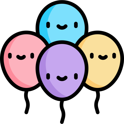 蘇崢標(biāo)